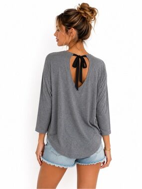 H.I.P. Soft Comfortable Top M
